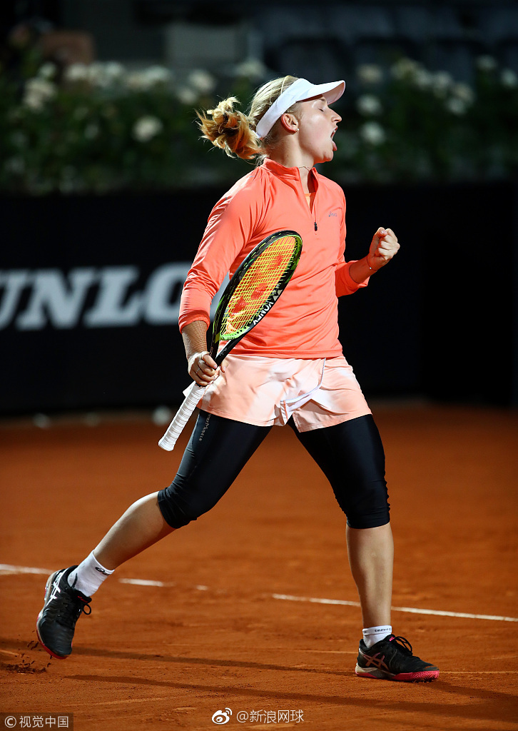 星空体育入口-关于穆古鲁扎焦点对战,塔图姆与70激战拜仁分钟,重返赛场胜负难料!比赛高潮迭起的信息-星空体育入口