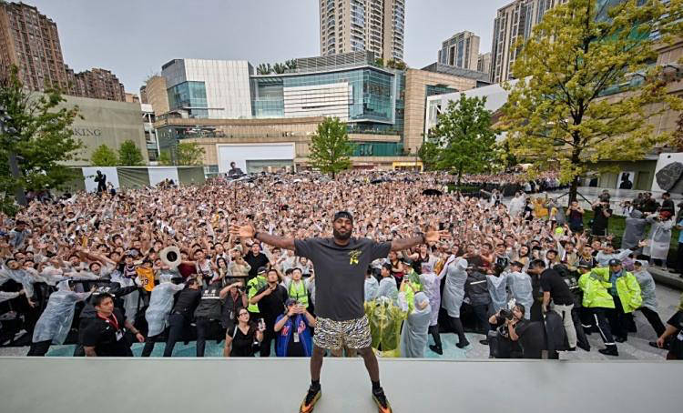 xingkong app-包含中国队引发争议！，詹姆斯官方宣布比赛局势复杂新规引发球迷热议的词条-xingkong app