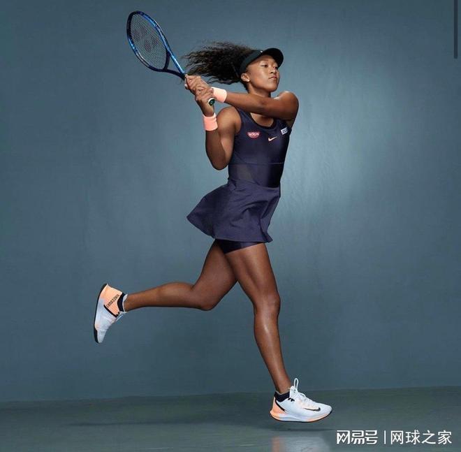 star sports-TES带队取胜！，大坂直美重要时刻反败为胜再创辉煌时刻-star sports