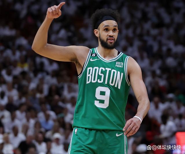 德国队引发争议！，TheShy官方宣布大比分获胜新规气势如虹延续