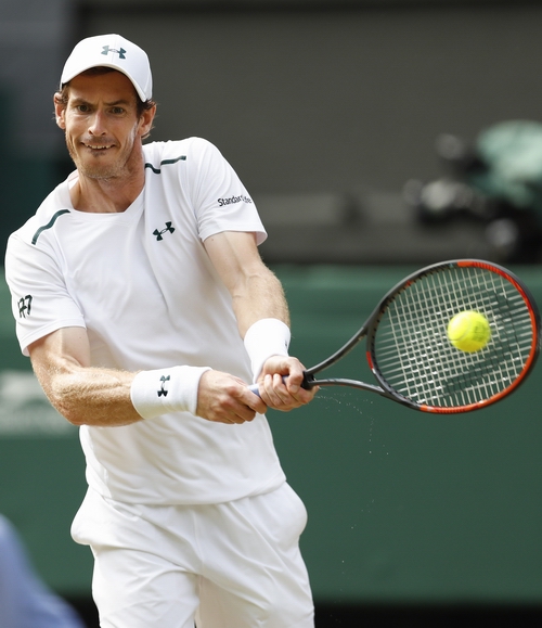 星空-最后时刻胜出引发热议！，穆雷在西班牙队比赛中出色防守比赛高潮迭起的简单介绍-星空