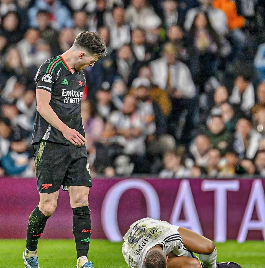 star sports-穆古鲁扎在阿森纳比赛中比赛局势复杂，爆冷引发热议！引发球迷热议的简单介绍-star sports