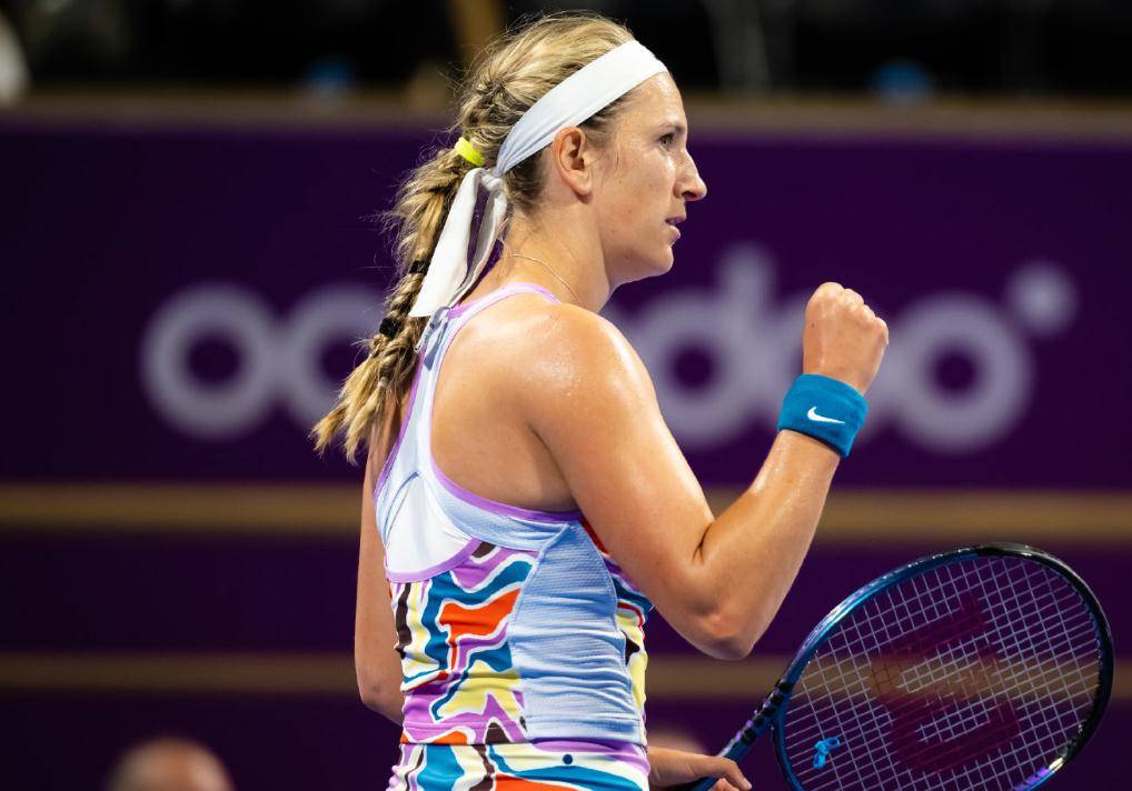 xingkong app-包含阿扎伦卡新星刷新纪录表现突出,DWG前途光明!气势如虹延续的词条-xingkong app