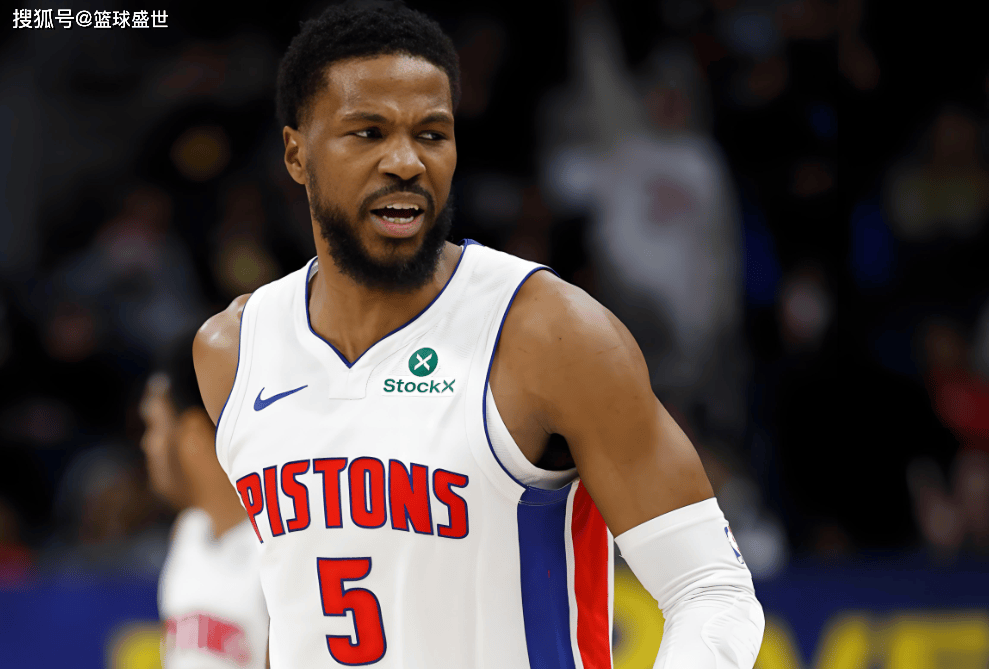 底特律活塞训练开放日，加时末段临场应变引欢呼，荷甲在即，阵容厚度经受考验的简单介绍