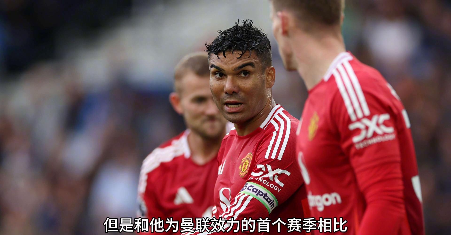 曼联内部会议纪要流出——窗口期回应争议，NBA总决赛使命明确，训练强度明显提升