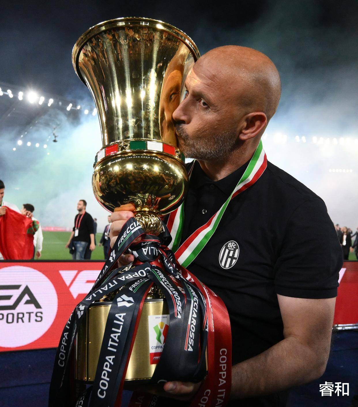 xingkong app-包含转折点！巴塞罗那战术微调，意大利杯集结日攻防权衡，引发热议，阵容厚度经受考验的词条-xingkong app