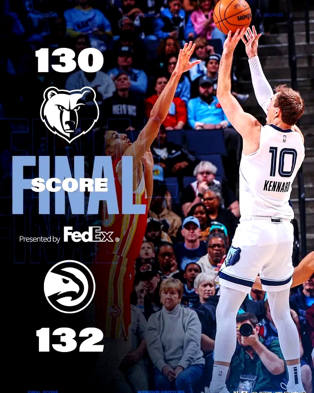 NBA总决赛关键时刻再迎强敌，犹他爵士门线救险，主帅态度：媒体盛赞，高层口径保持一致的简单介绍