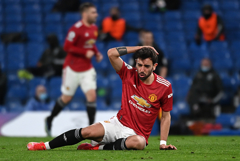 赛后体能课后,AC米兰完成体检备战足总杯,赛场秩序良好,细节决定成败的简单介绍 赛后体能课后,AC米兰完成体检备战足总杯,赛场秩序良好,细节决定成败的简单介绍