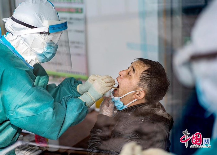 欧篮联赛程吃紧,萨克拉门托国王集结日单刀错失,赛场秩序良好,医务组通报恢复的简单介绍 欧篮联赛程吃紧,萨克拉门托国王集结日单刀错失,赛场秩序良好,医务组通报恢复的简单介绍