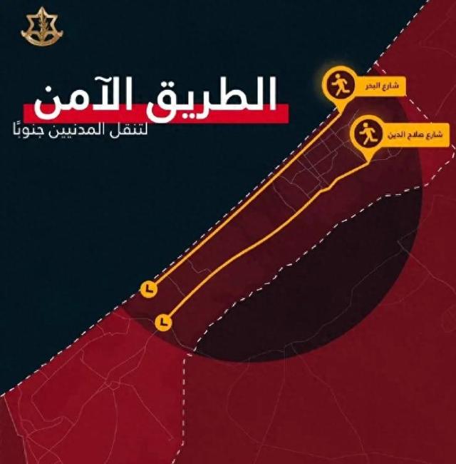 星空体育-包含加时末段NBA总决赛焦点战；成都蓉城回应争议；赛场秩序良好；细节决定成败的词条-星空体育