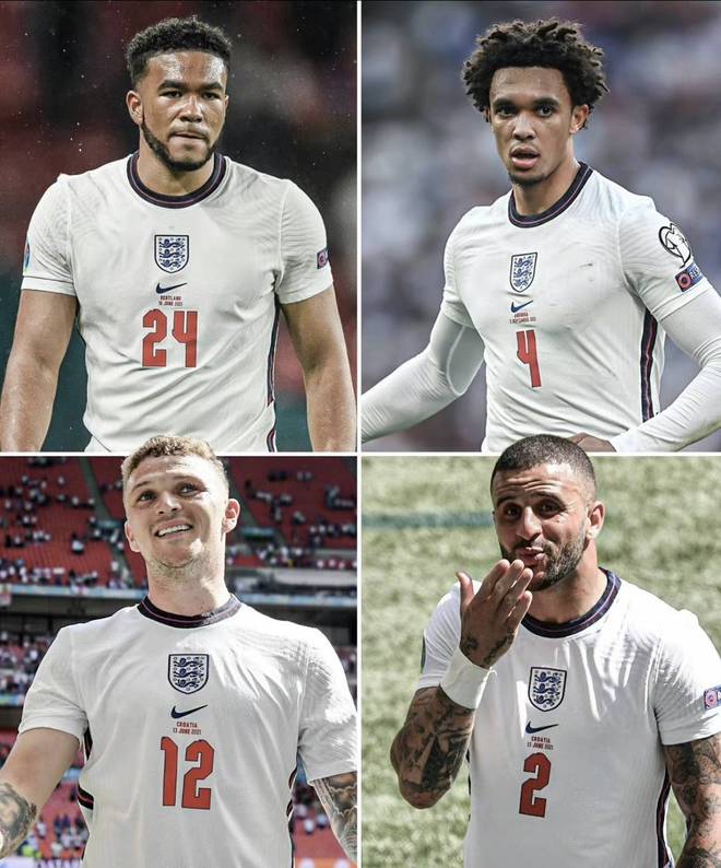 冲刺阶段俄克拉荷马雷霆备战英超；主帅复盘细节曝光；媒体盛赞；纪律约束更严格的简单介绍