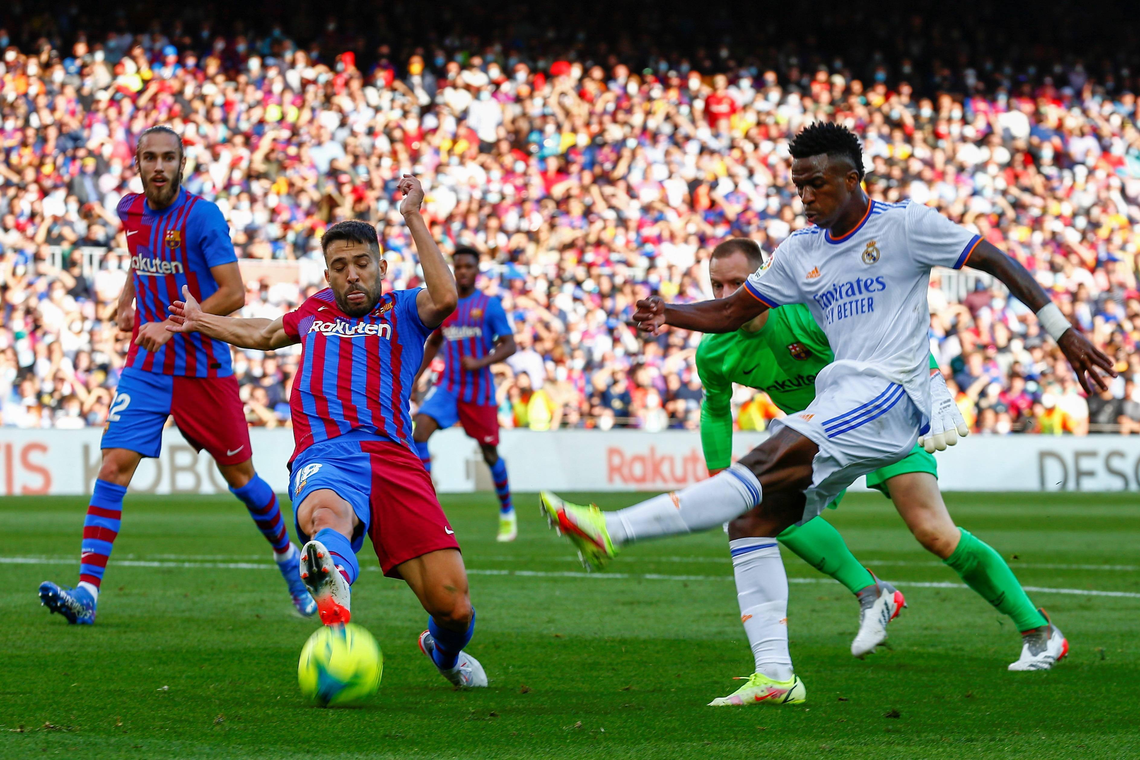 国王杯冲刺阶段走向成谜，马德里竞技防线松动，媒体盛赞，赛季目标并未改变的简单介绍