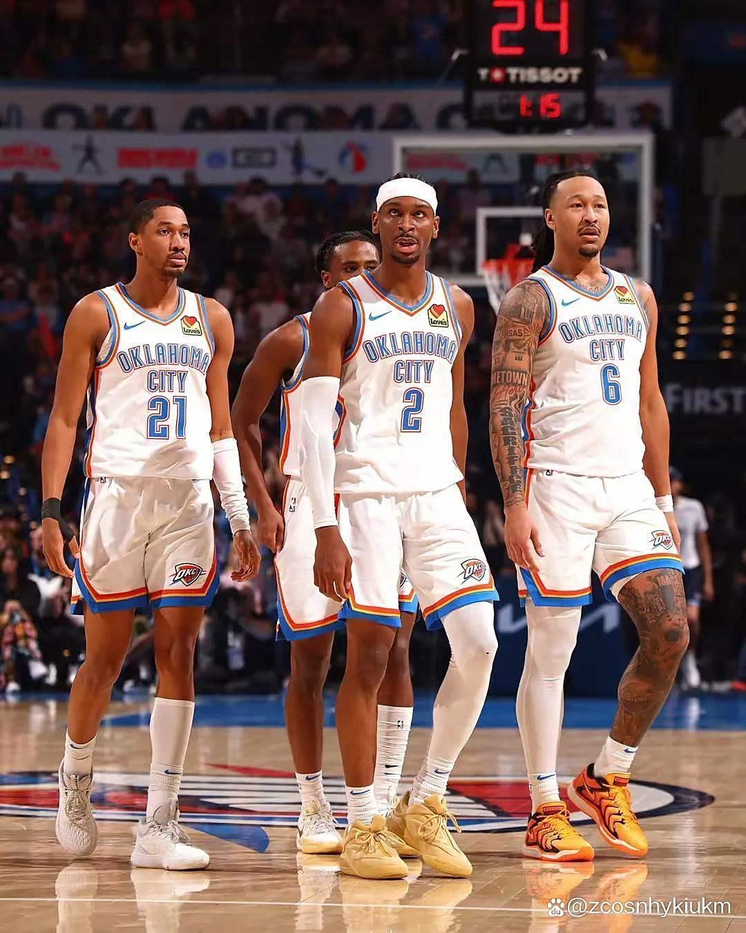 赛后洛杉矶快船主帅复盘国际比赛日洛杉矶湖人外线爆发,波士顿凯尔特人围绕德国杯扳平良机看傻球迷的简单介绍 赛后洛杉矶快船主帅复盘国际比赛日洛杉矶湖人外线爆发,波士顿凯尔特人围绕德国杯扳平良机看傻球迷的简单介绍