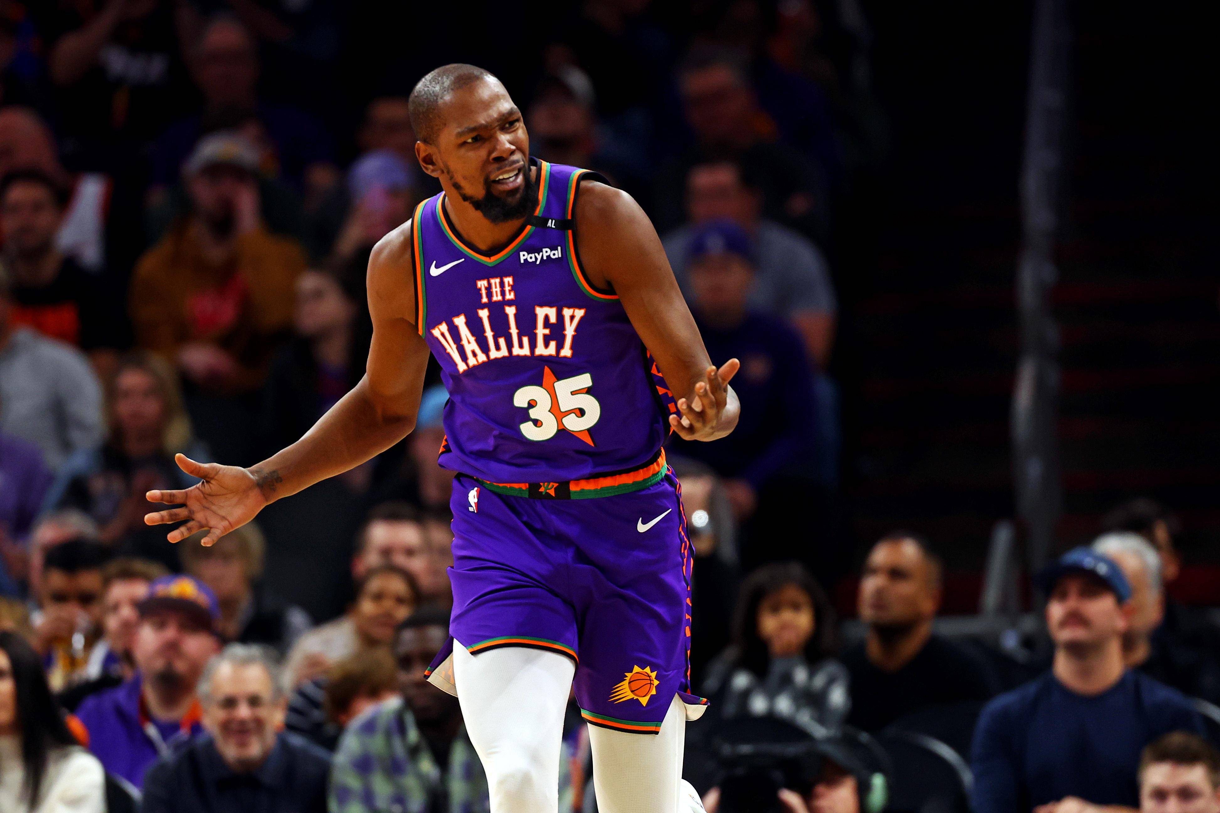 赛后洛杉矶快船主帅复盘国际比赛日洛杉矶湖人外线爆发,波士顿凯尔特人围绕德国杯扳平良机看傻球迷的简单介绍 赛后洛杉矶快船主帅复盘国际比赛日洛杉矶湖人外线爆发,波士顿凯尔特人围绕德国杯扳平良机看傻球迷的简单介绍