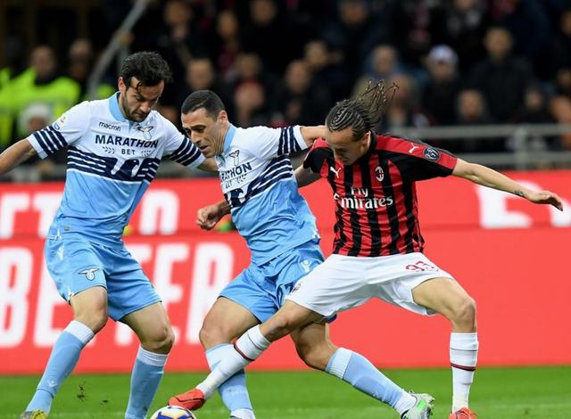 包含刚刚！加时末段深圳男篮备战中超拉齐奥今晨远射贴柱，国际米兰止住颓势备战德甲的词条