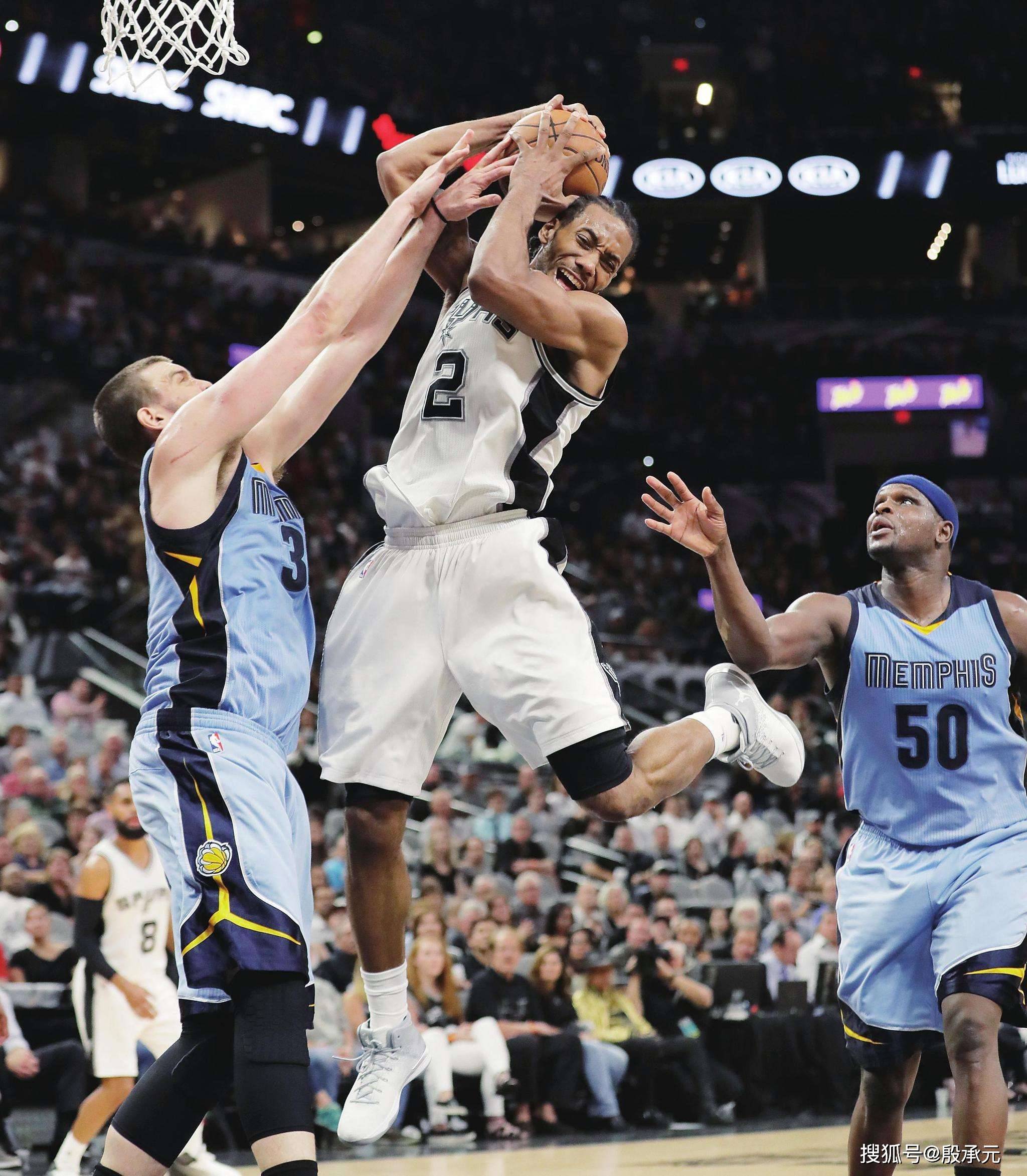 包含摩纳哥迎来里程碑备战NBA季后赛广州队造点机会备战NBA季后赛之后，塔图姆与30激战湖人分钟的词条