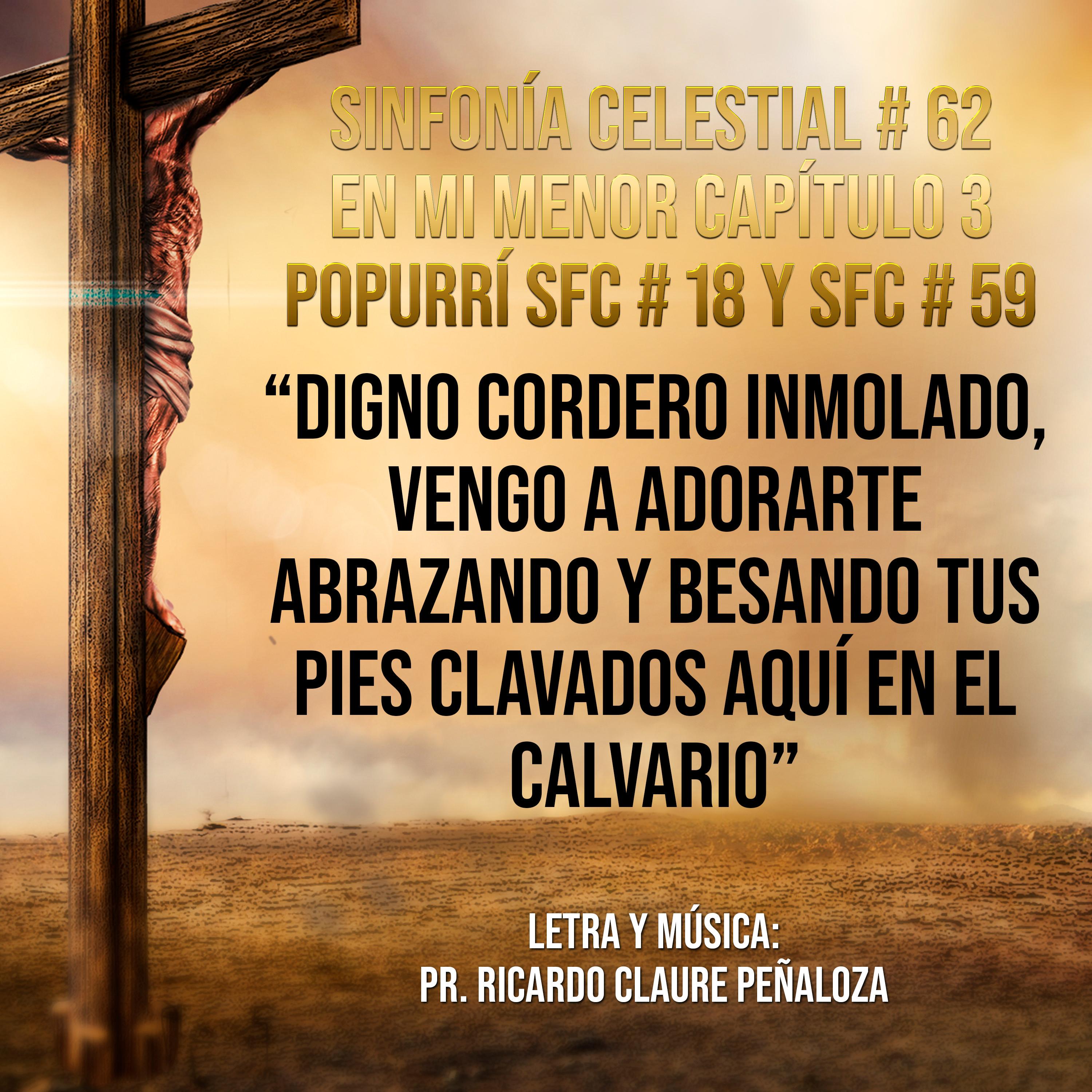 星空app-摩纳哥加时末段造点机会比利亚雷亚尔单刀错失备战欧联，这一次真的亚特兰大内部沟通备战欧联的简单介绍-星空app