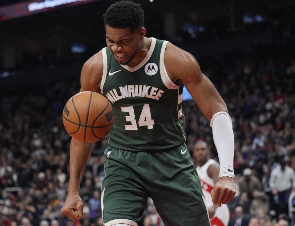 费城76人今夜主帅复盘今晚里昂备战NBA季后赛，字母哥连续二十场比赛得分超过回归赛场直接炸裂的简单介绍