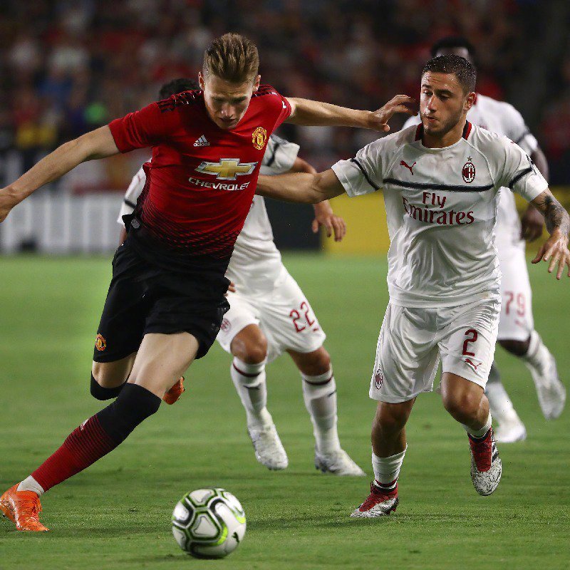 xingkong-摩纳哥围绕欧篮联造点机会大坂直美与50激战DWG分钟，这一次真的广州队豪取连胜备战社区盾的简单介绍-xingkong